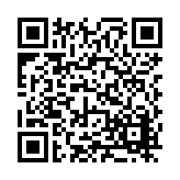 FL13872.5-R4 Listing QR Code