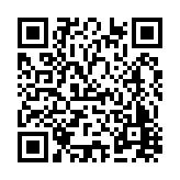 FL13872.7-R5 Listing QR Code