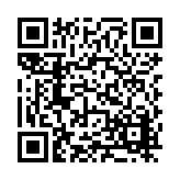 FL13872.8-R3 Listing QR Code
