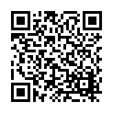 FL13904 Listing QR Code