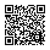 FL13922.1-R6 Listing QR Code