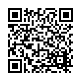 FL13922.2-R8 Listing QR Code