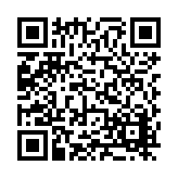 FL13922.4-R6 Listing QR Code