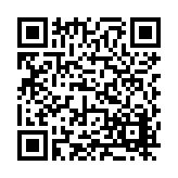 FL13922.4-R8 Listing QR Code
