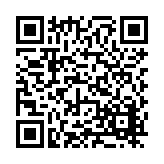 FL13922.4-R9 Listing QR Code
