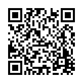 FL13922.5-R8 Listing QR Code