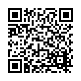 FL13922.8-R8 Listing QR Code