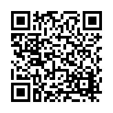 FL13922.9-R7 Listing QR Code