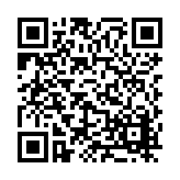 FL13922 Listing QR Code