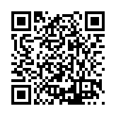 FL13947 Listing QR Code