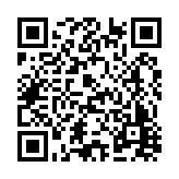 FL13961 Listing QR Code