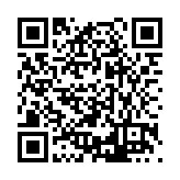 FL13966 Listing QR Code