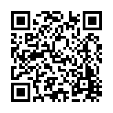 FL13975.12-R7 Listing QR Code
