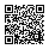 FL13975.2-R8 Listing QR Code