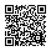 FL13975.4-R8 Listing QR Code
