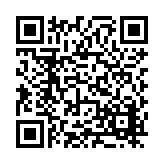 FL13996.2-R3 Listing QR Code
