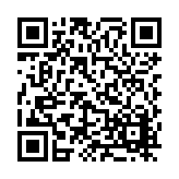 FL13996 Listing QR Code