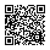 FL13999.1-R11 Listing QR Code