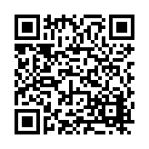 FL13999.4-R9 Listing QR Code
