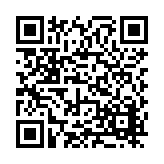 FL13999.5-R8 Listing QR Code