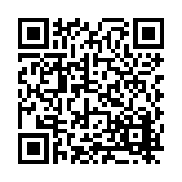 FL14004.1-R5 Listing QR Code