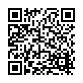 FL14010.4-R6 Listing QR Code