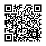 FL14010.6-R6 Listing QR Code