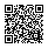 FL14010 Listing QR Code