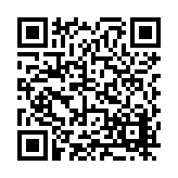 FL14015.1-R6 Listing QR Code