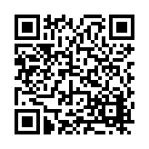 FL14016.1-R5 Listing QR Code