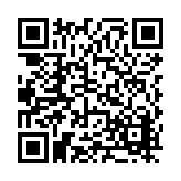 FL14016.2-R3 Listing QR Code