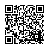 FL14016.3-R6 Listing QR Code