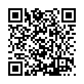 FL14016.5-R6 Listing QR Code