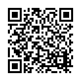 FL14016 Listing QR Code
