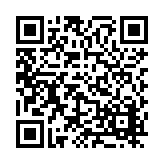 FL14017 Listing QR Code