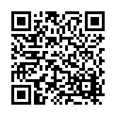 FL14022 Listing QR Code