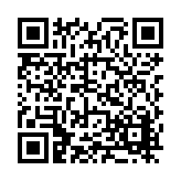FL14024.1-R6 Listing QR Code