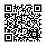 FL14024.2-R6 Listing QR Code