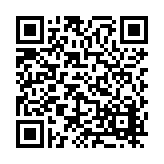 FL14024 Listing QR Code