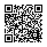 FL14026.2-R7 Listing QR Code