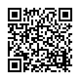 FL14026.4-R7 Listing QR Code