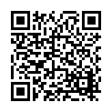 FL14026.5-R7 Listing QR Code