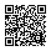 FL14026.6-R7 Listing QR Code