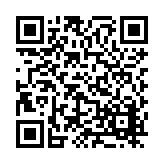 FL14028 Listing QR Code