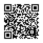 FL14029 Listing QR Code