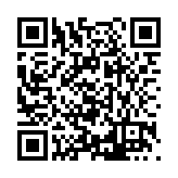 FL14038.1-R6 Listing QR Code