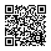 FL14039.1-R4 Listing QR Code