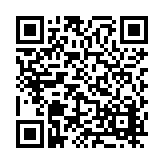FL14039 Listing QR Code