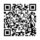 FL14071.1-R8 Listing QR Code
