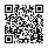 FL14071.3-R6 Listing QR Code